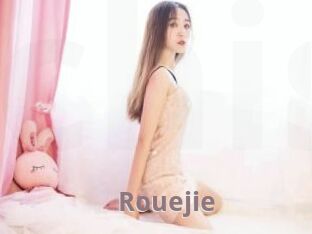 Rouejie