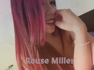 Rouse_Miller