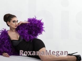 RoxanaMegan