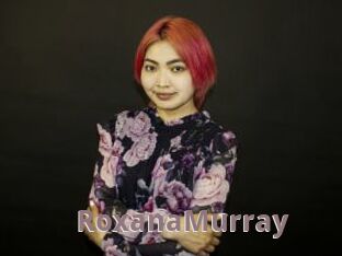 RoxanaMurray