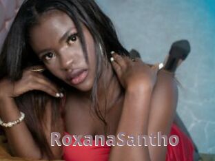 RoxanaSantho
