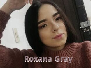Roxana_Gray
