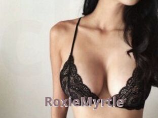 RoxieMyrtle