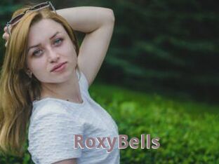 RoxyBells