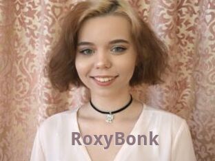 RoxyBonk