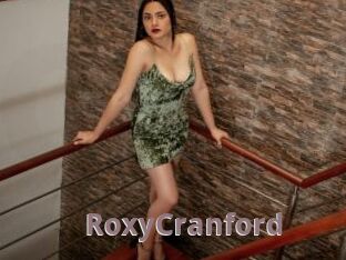 RoxyCranford