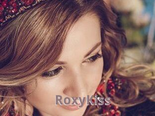 Roxy_Kiss_