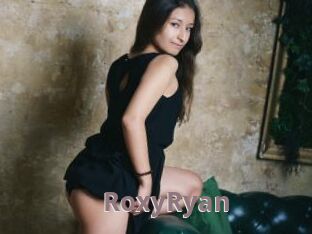 RoxyRyan