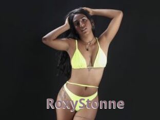 RoxyStonne