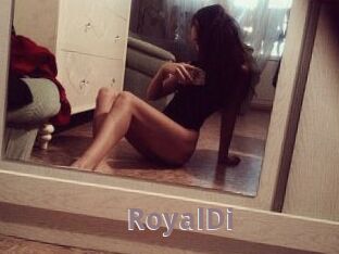 RoyalDi