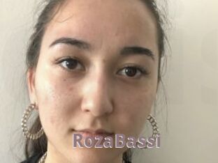 RozaBassi