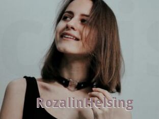 RozalinHelsing