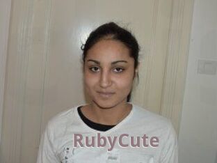 RubyCute
