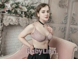 RubyLinn