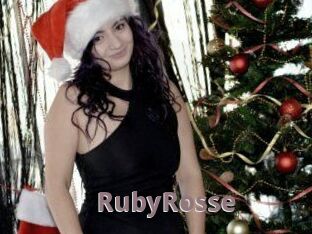 RubyRosse