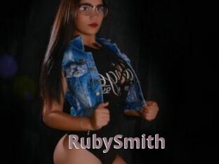 RubySmith