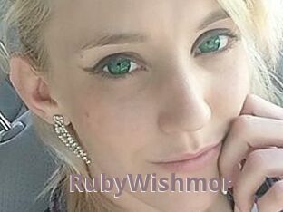 Ruby_Wishmor