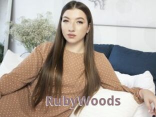 RubyWoods