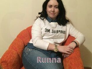 Runna
