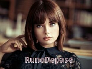 RunoDepase