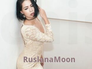 RuslanaMoon