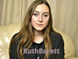 RuthBarett
