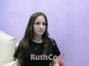 RuthCool