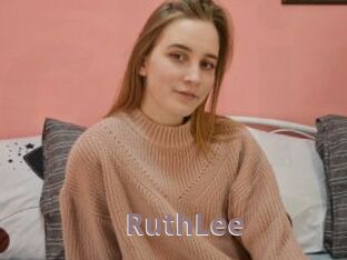 RuthLee