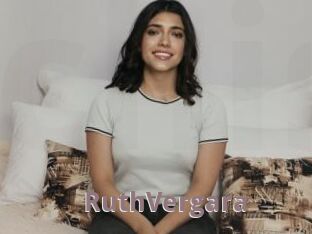 RuthVergara