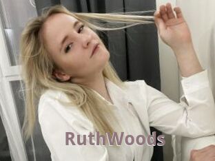 RuthWoods