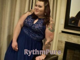 RythmPure