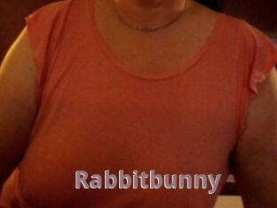 Rabbitbunny