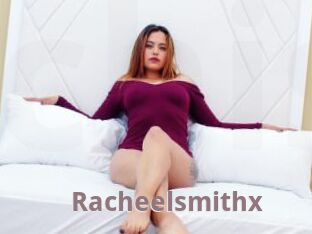 Racheelsmithx