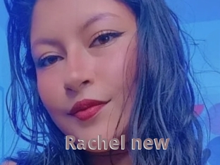Rachel_new