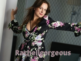 Rachellgorgeous