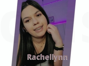 Rachellynn
