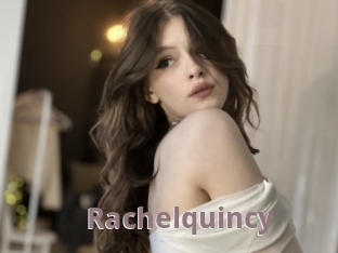 Rachelquincy
