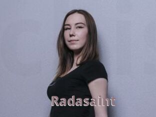Radasaint