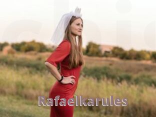 Rafaelkarules