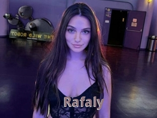 Rafaly