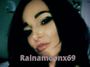 Rainamoonx69