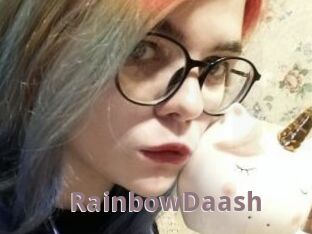 RainbowDaash
