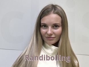 Randibolling