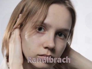 Randibrach
