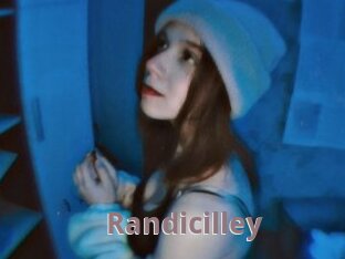 Randicilley