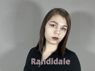 Randidale