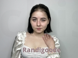 Randigoode