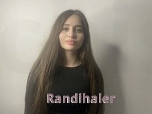 Randihaler