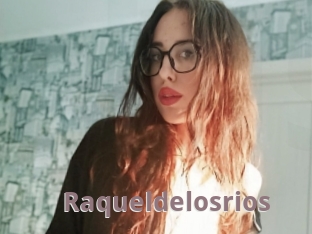 Raqueldelosrios