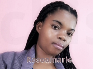 Rasoamarie
